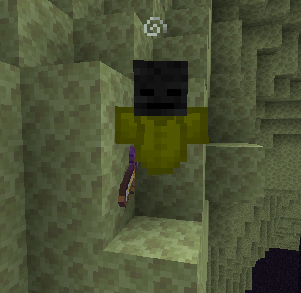 screenshot_2025-10-12_at_13.29.23.png