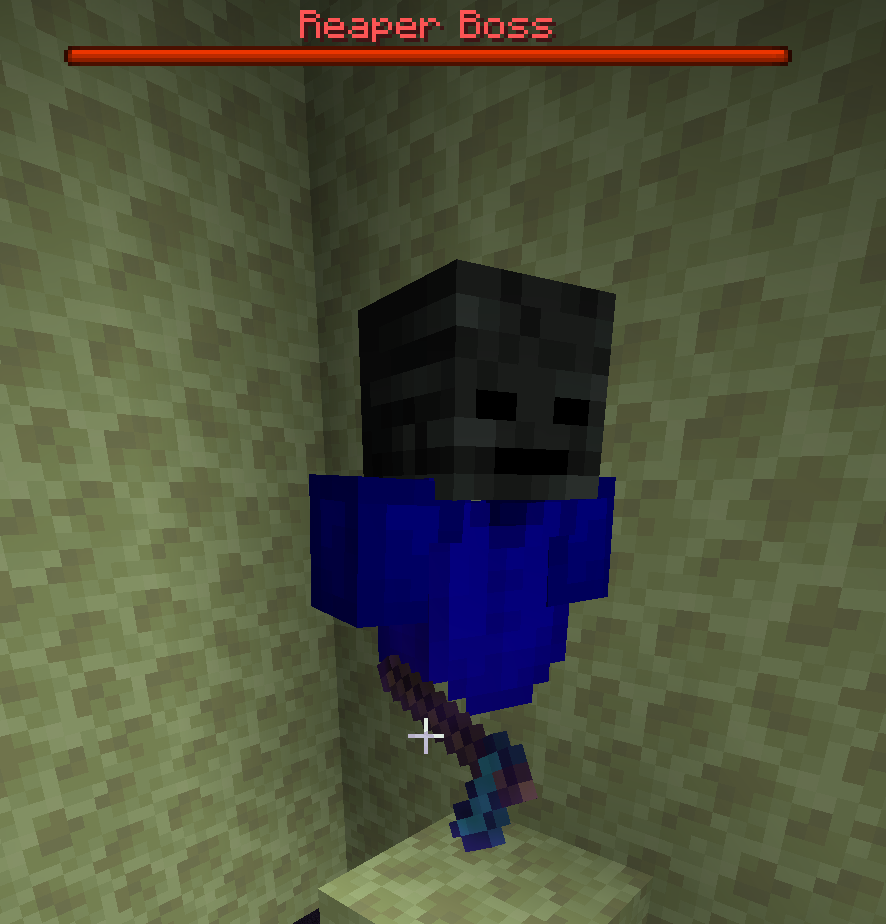 screenshot_2025-10-12_at_17.45.16.png
