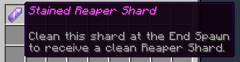 screenshot_2025-10-12_at_18.18.50.png